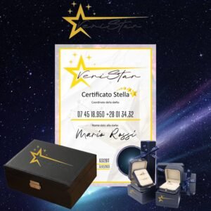 Pacchetto Professional