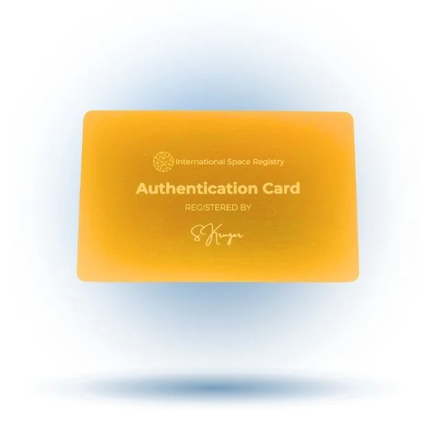 carta-autenticita-premium-oro