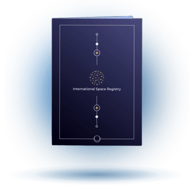 Cartellina Presentazione