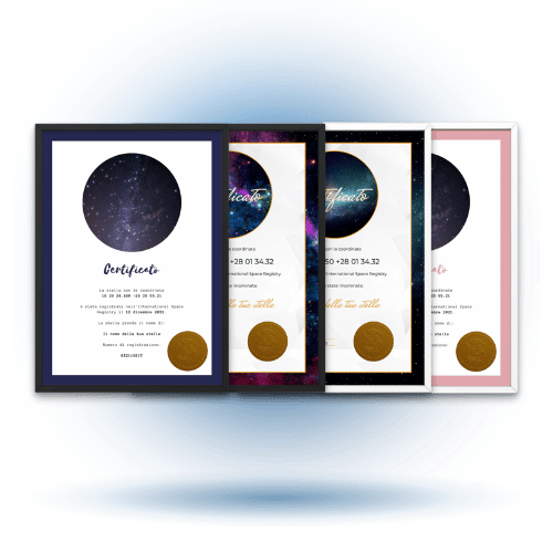 certificati-stella-quattro-design