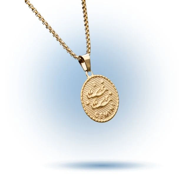 collana-premium-segno-zodiacale