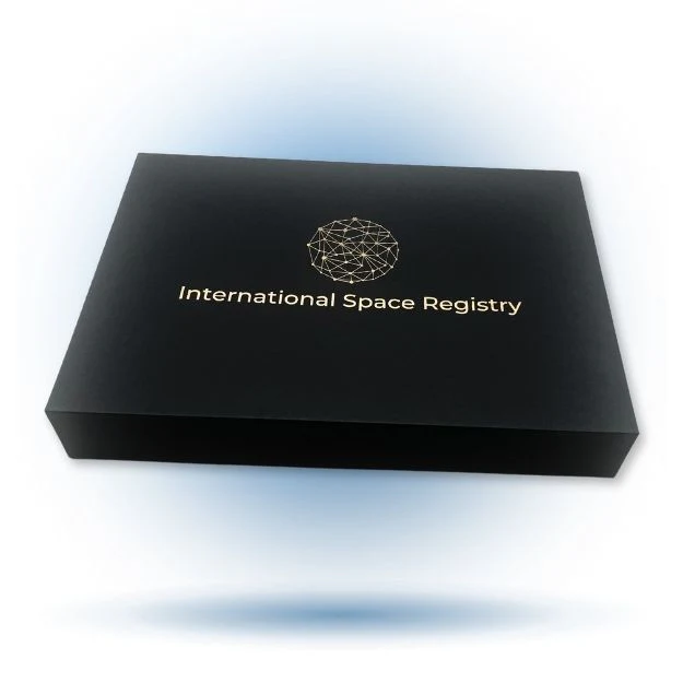 scatola-regalo-magnetica-premium